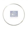 REINZ 4420110259 O-Ring, cylinder sleeve